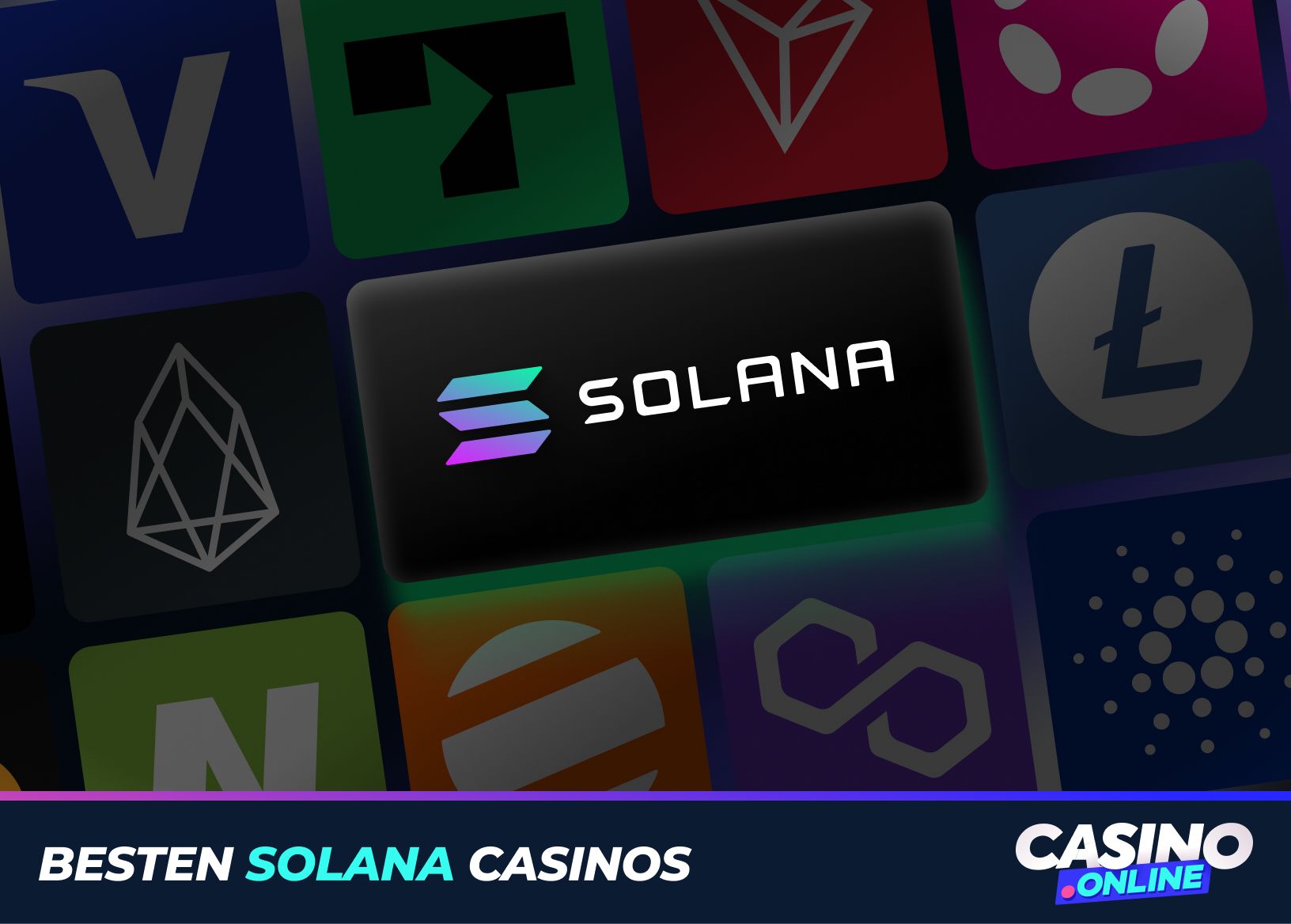 Solana